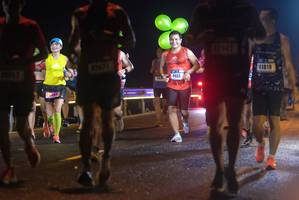 BIB: 2047, 4971, 41819
                            <button type="button" onclick="openModal(18278972)" class="btn btn-primary btn-sm float-right btn-popup" data-toggle="modal" data-target=".modal-high-quality">
                        <i class="fas fa-shopping-cart"></i> Add to Cart
                    </button>
                                            <button type="button" onclick="isThisMe(18278972, true)" class="btn btn-success btn-sm float-right btn-popup btn-isme hidden" data-toggle="tooltip" data-placement="bottom" title="นี่คือรูปของคุณใช่ไหม คลิกที่นี่เพื่อเอาเข้าอัลบั้ม">
                        <i class="fas fa-plus"></i> Add to album
                    </button>
                    <button type="button" onclick="isThisMe(18278972, false)" class="btn btn-warning btn-sm float-right btn-popup btn-isnotme hidden">
                        <i class="fas fa-ban"></i> Remove from album
                    </button>